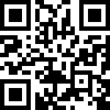 https://bn.hawzahnews.com/xdr9Q