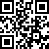 https://bn.hawzahnews.com/xfFBR