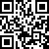 https://bn.hawzahnews.com/xg7T4