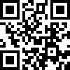 https://bn.hawzahnews.com/xfT7b