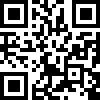 https://bn.hawzahnews.com/xfQRN