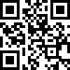 https://bn.hawzahnews.com/xfJnw