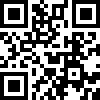 https://bn.hawzahnews.com/xdMRm