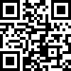 https://bn.hawzahnews.com/xdSY7