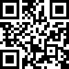 https://bn.hawzahnews.com/xcMb4