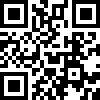 https://bn.hawzahnews.com/xfmpG