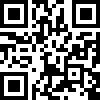 https://bn.hawzahnews.com/xg33v