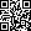 https://bn.hawzahnews.com/xdJXg