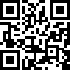 https://bn.hawzahnews.com/xdV93