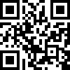 https://bn.hawzahnews.com/xdSkj