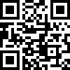 https://bn.hawzahnews.com/xg22S