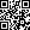https://bn.hawzahnews.com/xg2qC