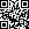 https://bn.hawzahnews.com/xdRQp