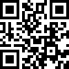 https://bn.hawzahnews.com/xdLgy