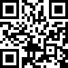 https://bn.hawzahnews.com/xdrt5