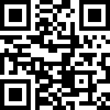 https://bn.hawzahnews.com/xg3PJ