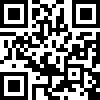 https://bn.hawzahnews.com/xdX3Z