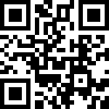 https://bn.hawzahnews.com/xfLmZ