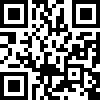 https://bn.hawzahnews.com/xg7LF