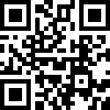 https://bn.hawzahnews.com/xfN24