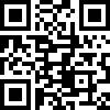 https://bn.hawzahnews.com/xg2m7