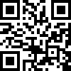 https://bn.hawzahnews.com/xdqGS