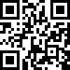 https://bn.hawzahnews.com/xdJsJ
