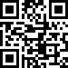 https://bn.hawzahnews.com/xcPkr