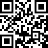 https://bn.hawzahnews.com/xdQYr