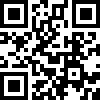 https://bn.hawzahnews.com/xfPgR