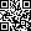 https://bn.hawzahnews.com/xfWdp