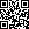 https://bn.hawzahnews.com/xdFkC