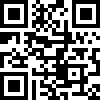https://bn.hawzahnews.com/xdwCM