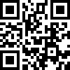https://bn.hawzahnews.com/xdxcg