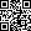 https://bn.hawzahnews.com/xcYhg