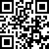 https://bn.hawzahnews.com/xfTjz