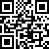 https://bn.hawzahnews.com/xff4M