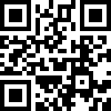 https://bn.hawzahnews.com/xgd9M