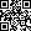 https://bn.hawzahnews.com/xdRTJ
