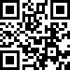 https://bn.hawzahnews.com/xdFKn