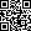 https://bn.hawzahnews.com/xg3NC