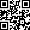https://bn.hawzahnews.com/xdJG6