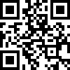 https://bn.hawzahnews.com/xfZtk