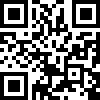https://bn.hawzahnews.com/xdWrQ