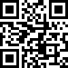 https://bn.hawzahnews.com/xdy9d