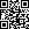https://bn.hawzahnews.com/xdX7M