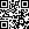https://bn.hawzahnews.com/xf5pM