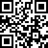 https://bn.hawzahnews.com/xdS4C