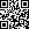 https://bn.hawzahnews.com/xfZps