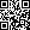 https://bn.hawzahnews.com/xfVDj